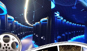 兵马俑VR体验中心正式落成！用科技实现大秦文明的穿越之旅！