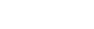 YP街机电子环保
