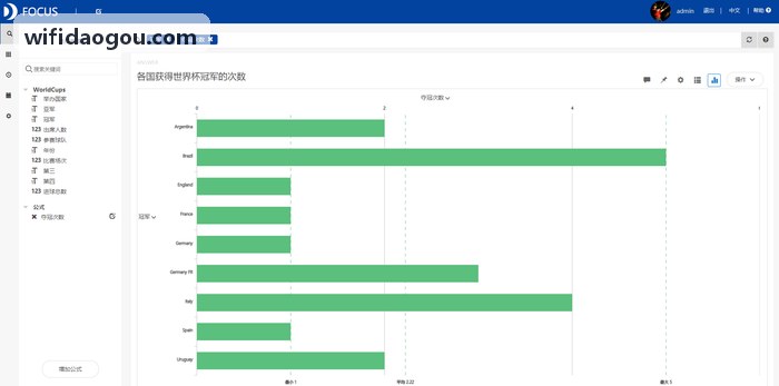 9Game九游跨平台休闲游戏案例