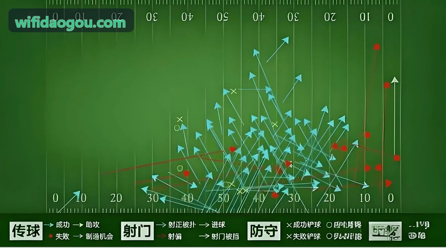 9Game九游国战端游案例