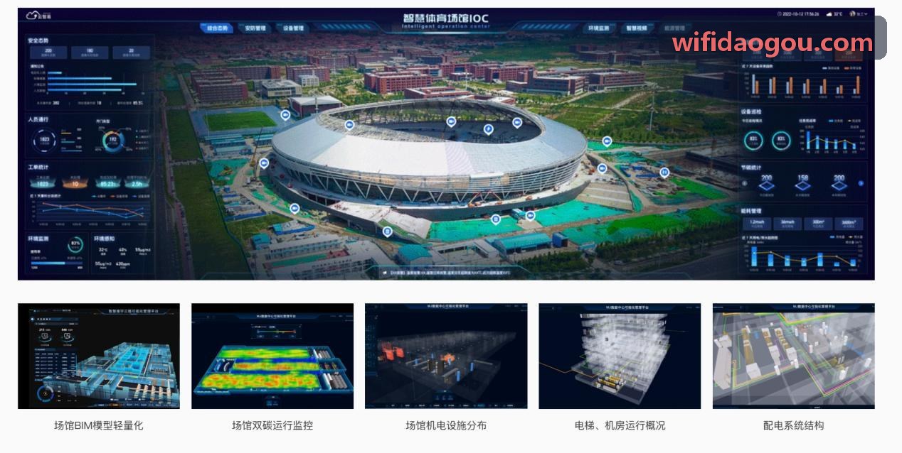 游戏出海多端跨平台会员权益打通